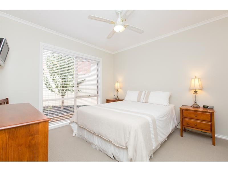 33 Carfora Drive, Mildura VIC 3500