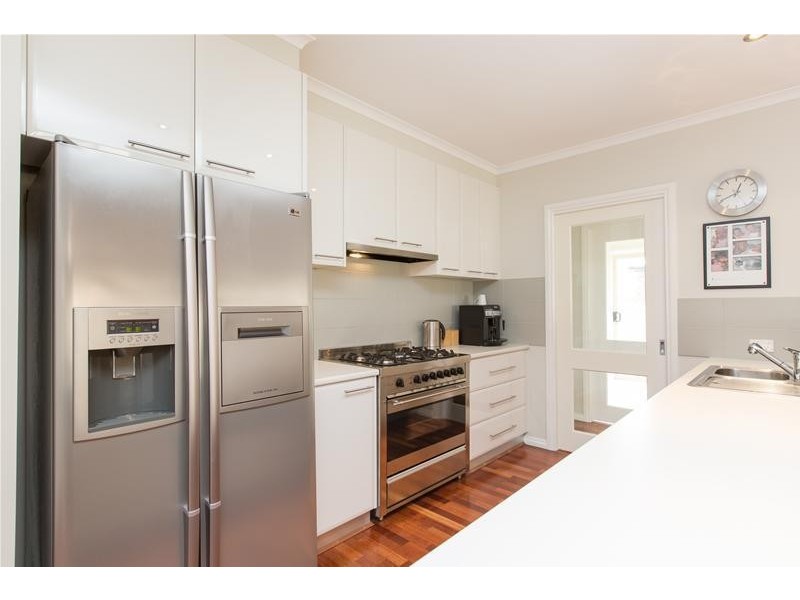 33 Carfora Drive, Mildura VIC 3500