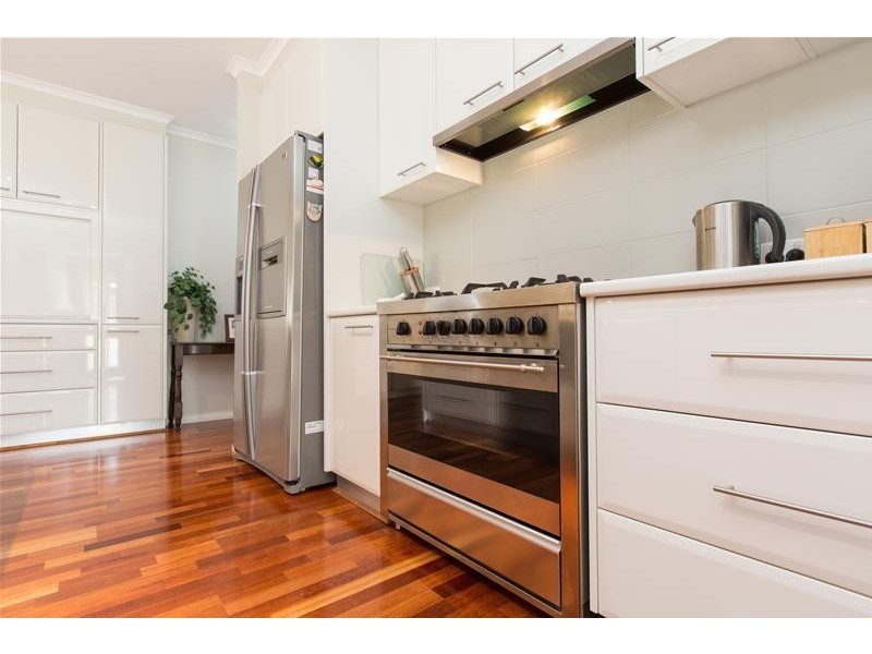 33 Carfora Drive, Mildura VIC 3500