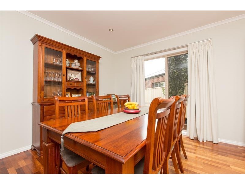 33 Carfora Drive, Mildura VIC 3500