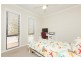 33 Carfora Drive, Mildura VIC 3500