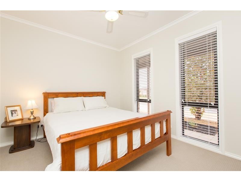 33 Carfora Drive, Mildura VIC 3500