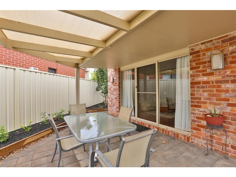 33 Carfora Drive, Mildura VIC 3500
