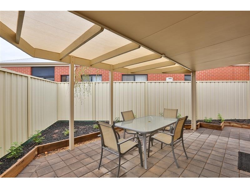 33 Carfora Drive, Mildura VIC 3500