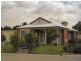 4 Cynthia Close, Mildura VIC 3500
