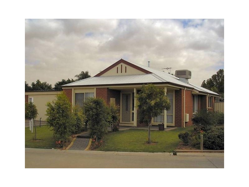 4 Cynthia Close, Mildura VIC 3500