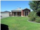 4 Stamford Court, Mildura VIC 3500