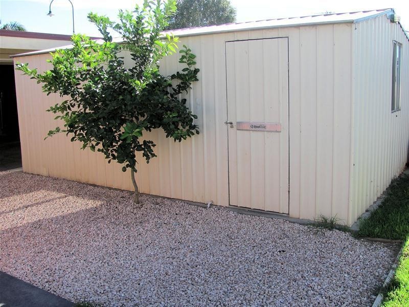 4 Stamford Court, Mildura VIC 3500