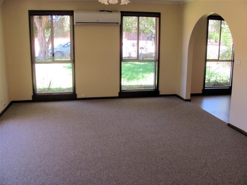 7 Currawong Court, Mildura VIC 3500