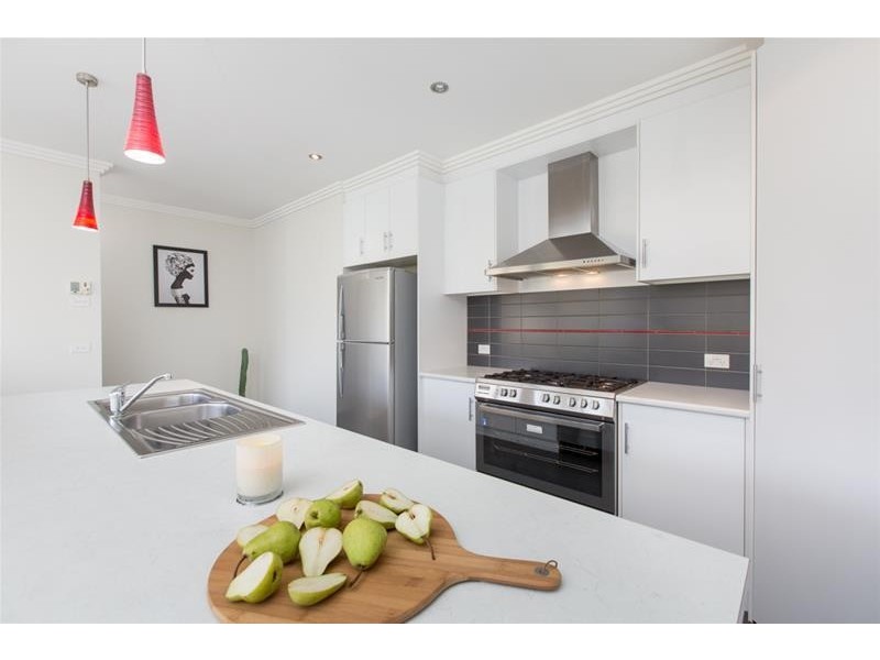 8 Reuben Lock Court, Mildura VIC 3500