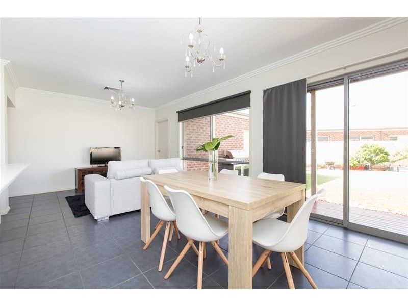 8 Reuben Lock Court, Mildura VIC 3500