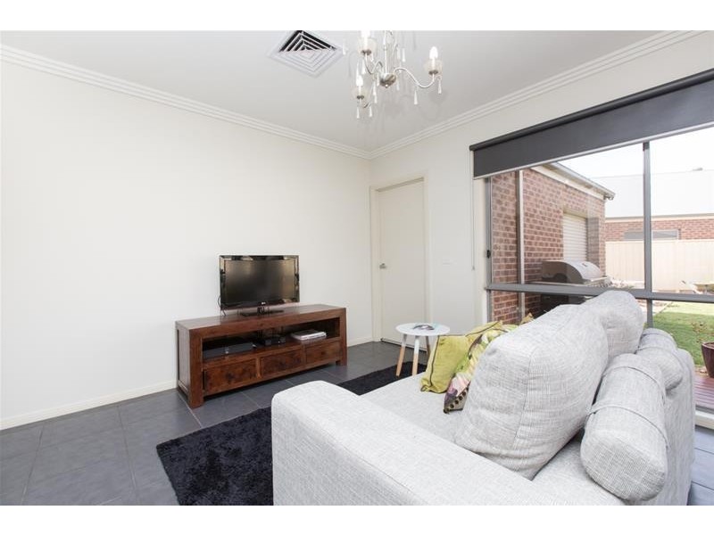 8 Reuben Lock Court, Mildura VIC 3500