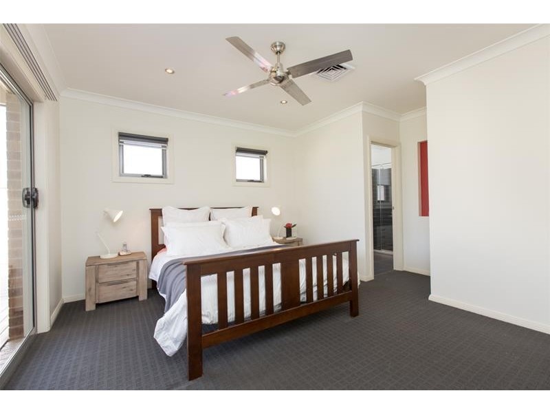 8 Reuben Lock Court, Mildura VIC 3500