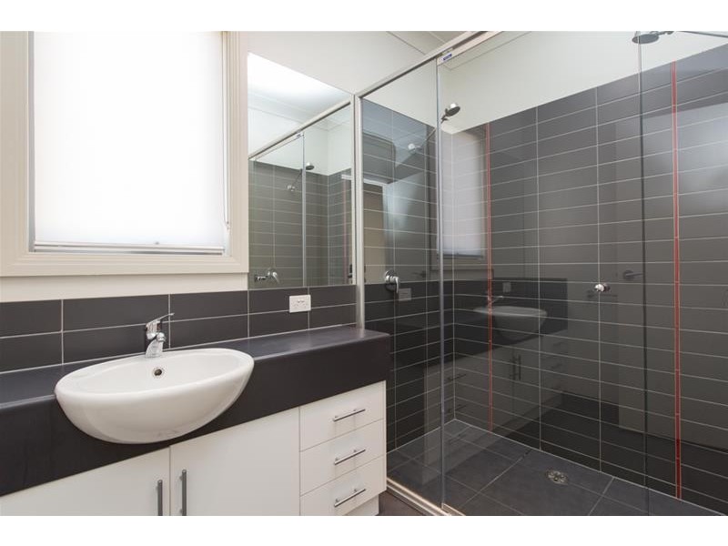 8 Reuben Lock Court, Mildura VIC 3500