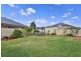 8 Reuben Lock Court, Mildura VIC 3500