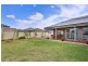 8 Reuben Lock Court, Mildura VIC 3500