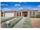 8 Reuben Lock Court, Mildura VIC 3500