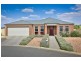 8 Reuben Lock Court, Mildura VIC 3500