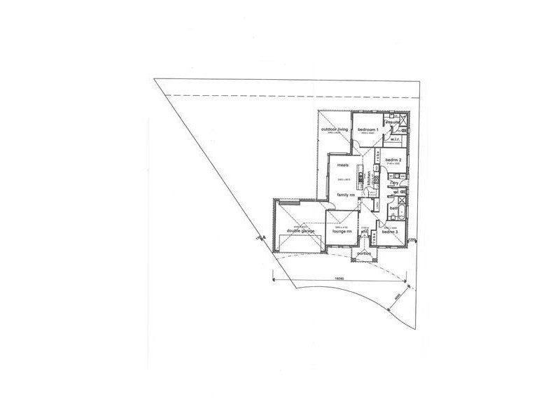 8 Reuben Lock Court, Mildura VIC 3500