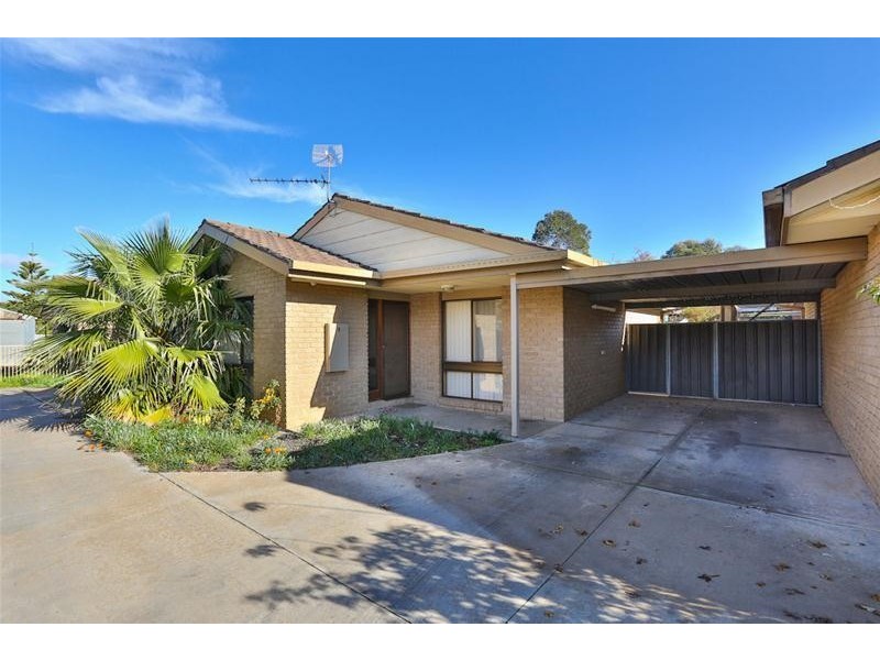 2/37 Cureton Avenue, Mildura VIC 3500