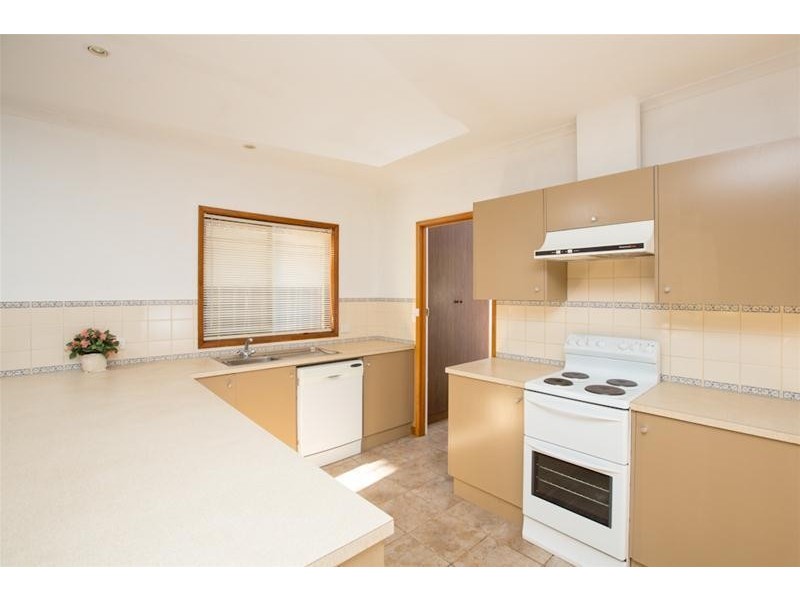 2/37 Cureton Avenue, Mildura VIC 3500