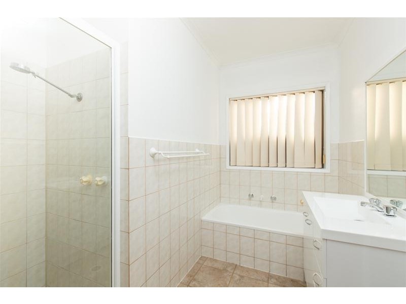 2/37 Cureton Avenue, Mildura VIC 3500