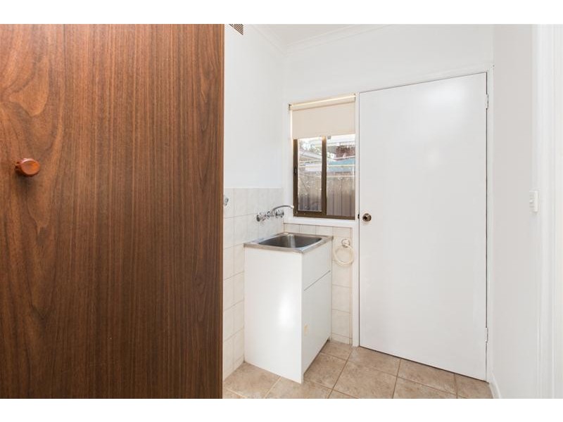 2/37 Cureton Avenue, Mildura VIC 3500