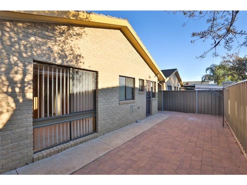 2/37 Cureton Avenue, Mildura VIC 3500