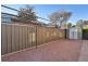 2/37 Cureton Avenue, Mildura VIC 3500