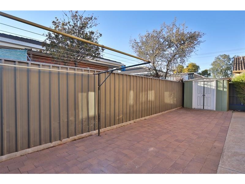 2/37 Cureton Avenue, Mildura VIC 3500