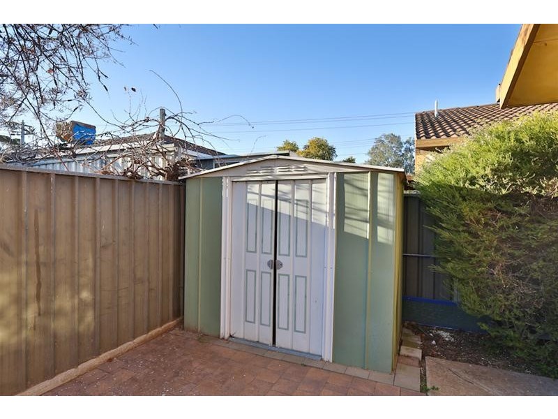 2/37 Cureton Avenue, Mildura VIC 3500
