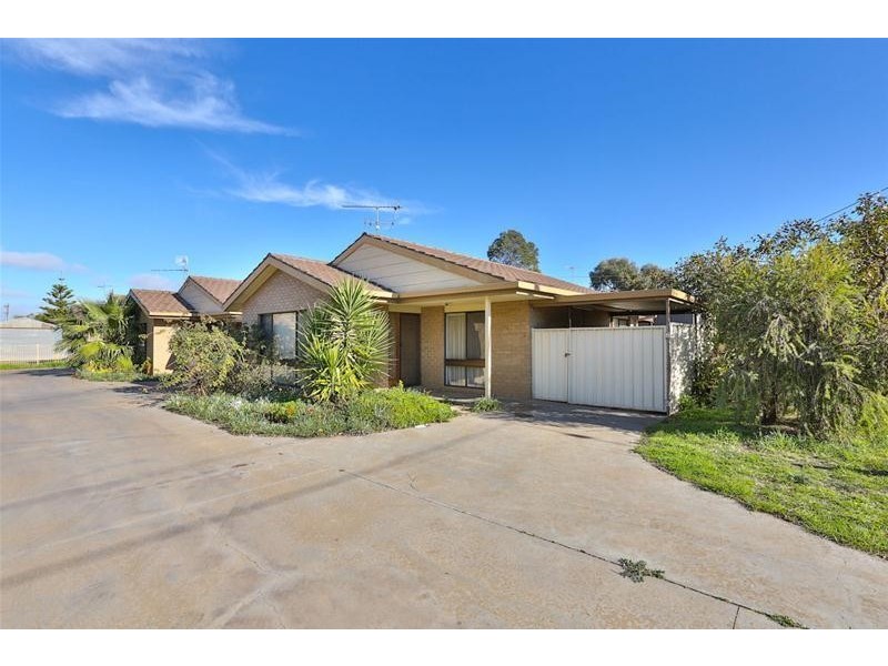 2/37 Cureton Avenue, Mildura VIC 3500