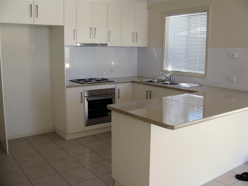 1 Renniks Street, Mildura VIC 3500