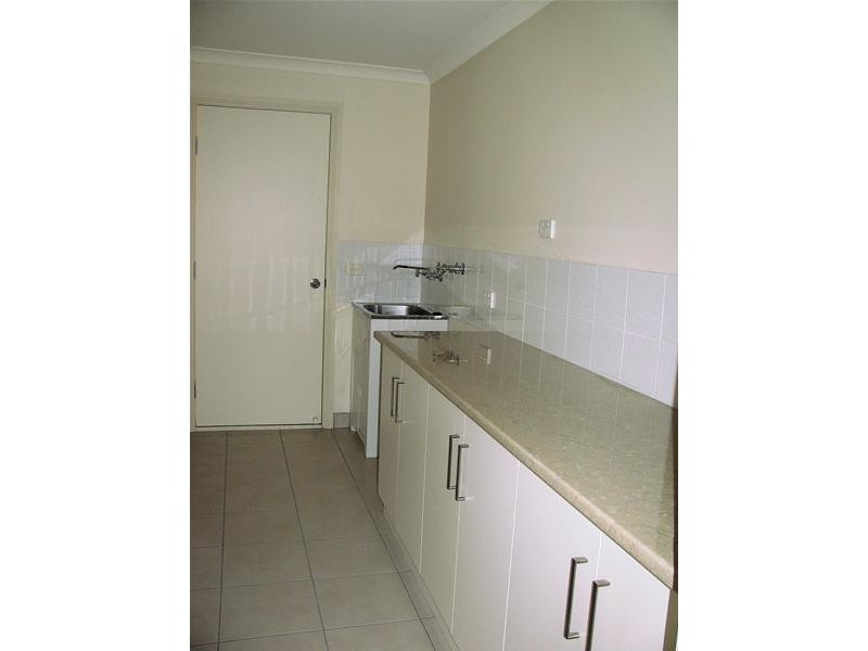 1 Renniks Street, Mildura VIC 3500