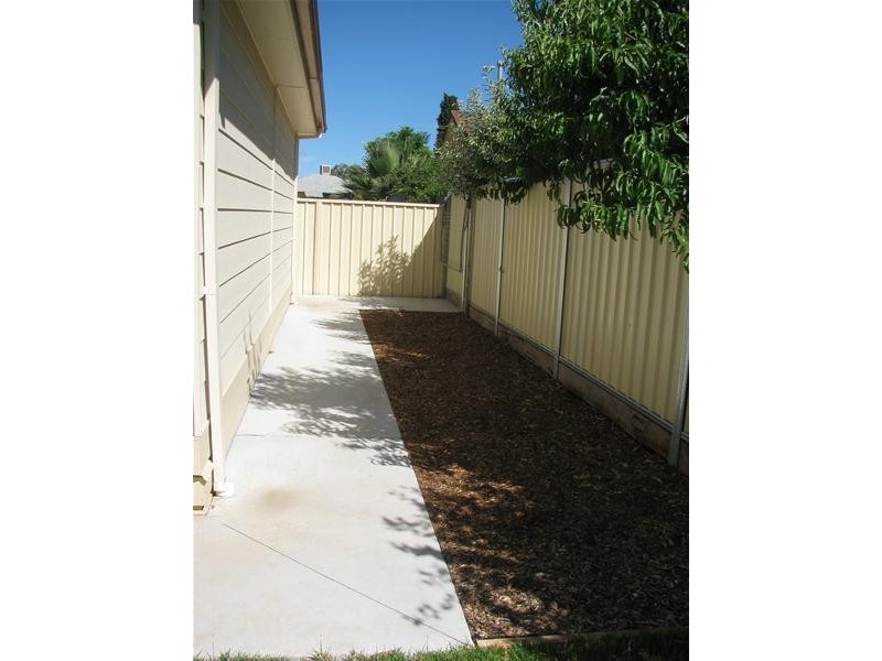 1 Renniks Street, Mildura VIC 3500