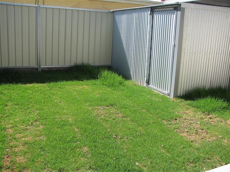 1 Renniks Street, Mildura VIC 3500