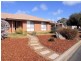 6 Meadow Grove, Mildura VIC 3500