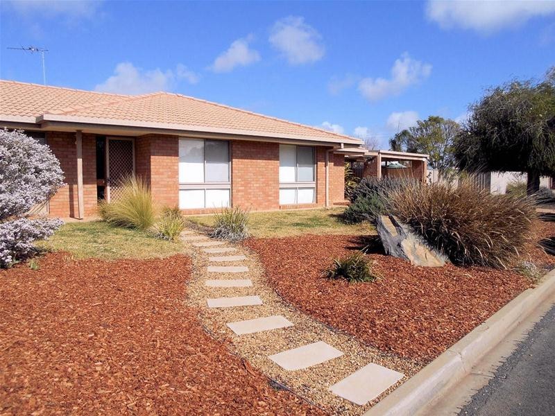 6 Meadow Grove, Mildura VIC 3500