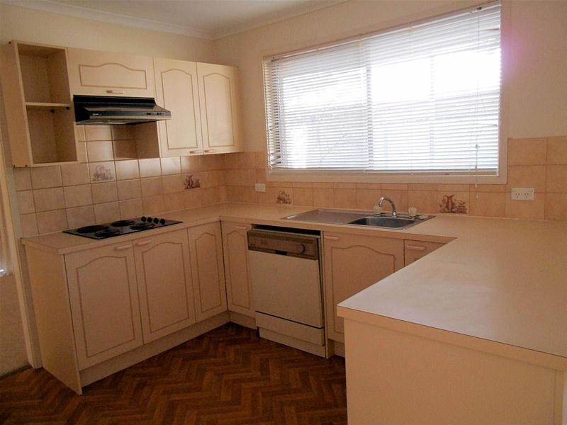 6 Meadow Grove, Mildura VIC 3500