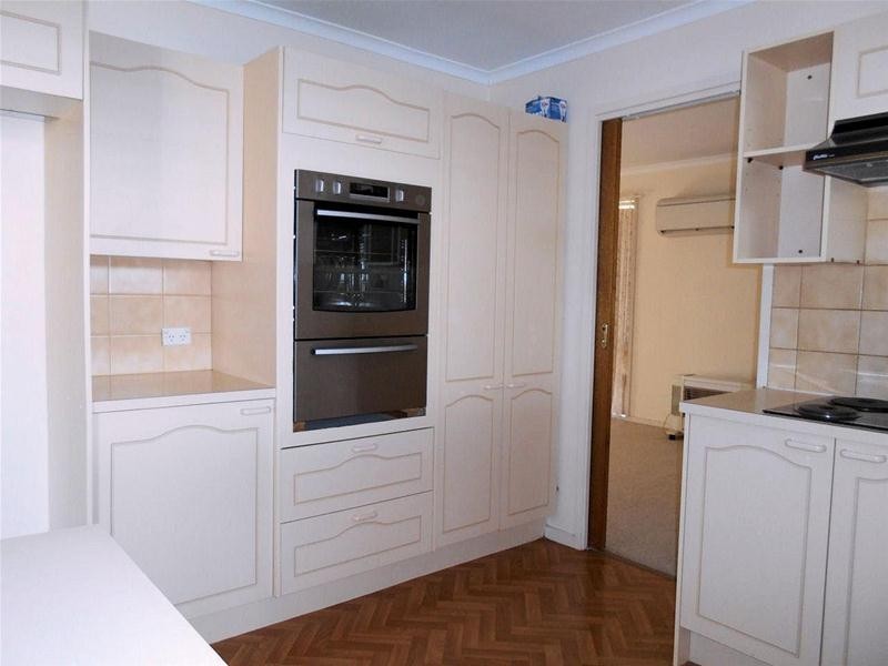 6 Meadow Grove, Mildura VIC 3500