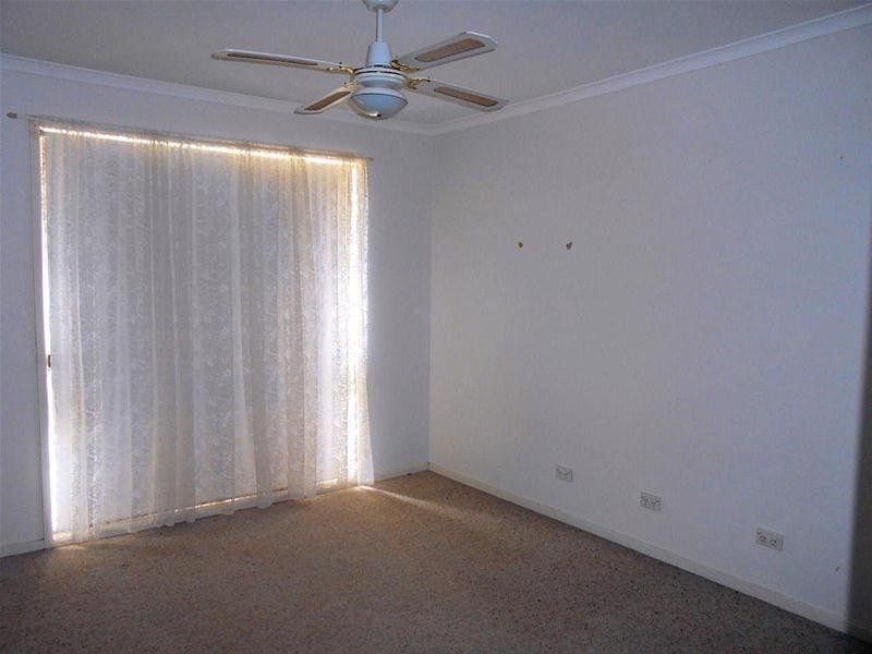 6 Meadow Grove, Mildura VIC 3500