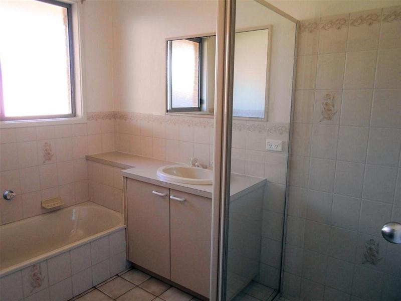 6 Meadow Grove, Mildura VIC 3500