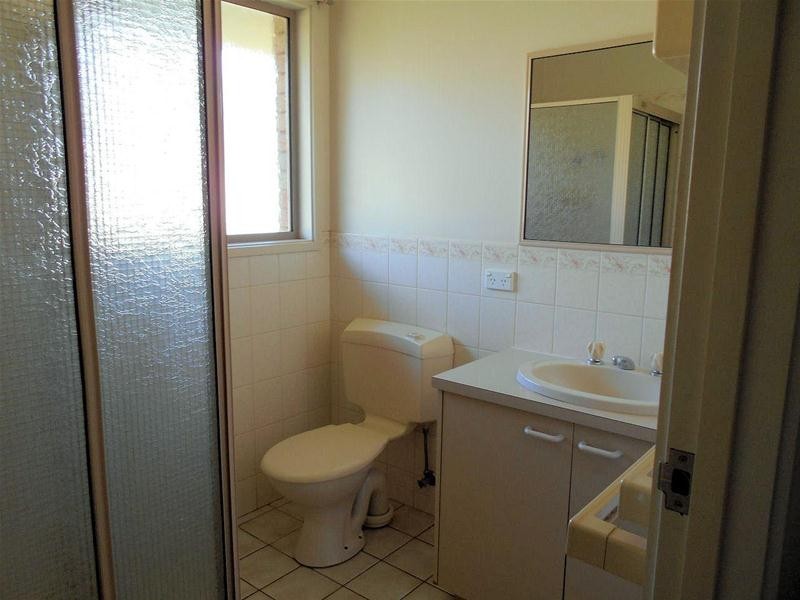 6 Meadow Grove, Mildura VIC 3500