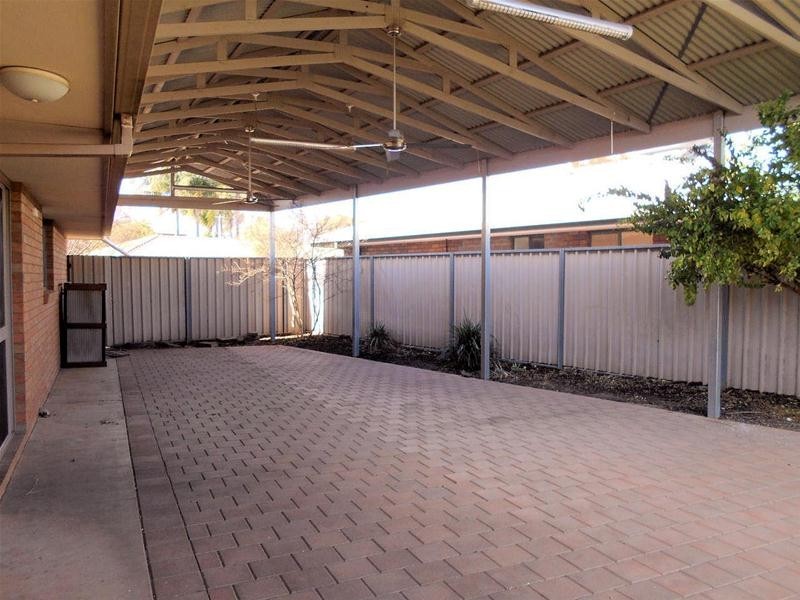 6 Meadow Grove, Mildura VIC 3500