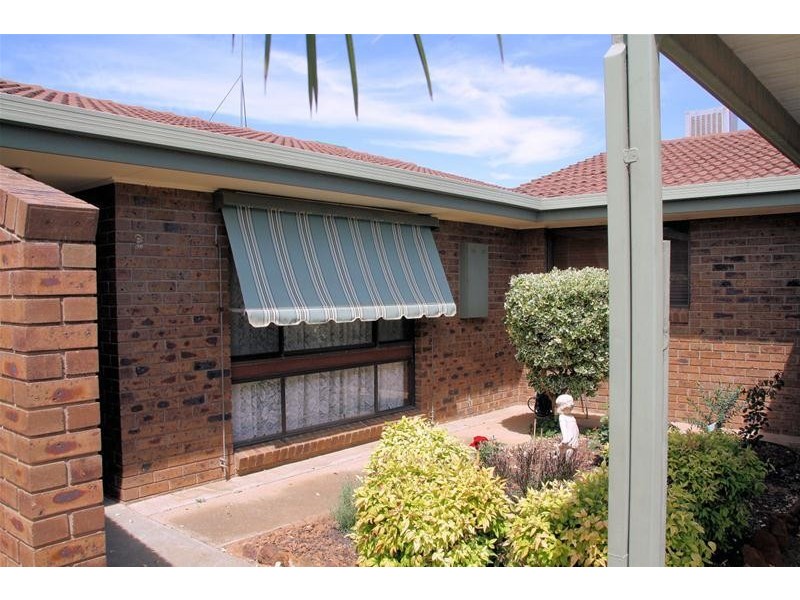 2/3 Vincent Court, Mildura VIC 3500