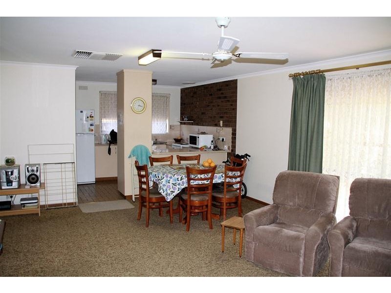 2/3 Vincent Court, Mildura VIC 3500