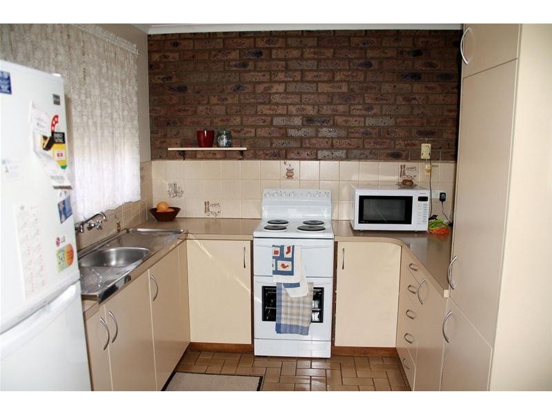 2/3 Vincent Court, Mildura VIC 3500