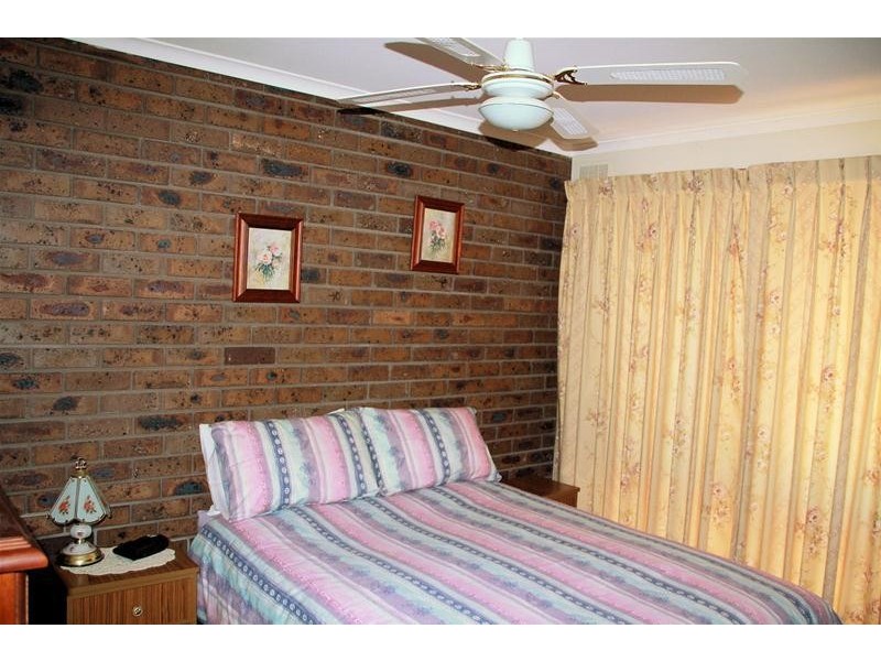 2/3 Vincent Court, Mildura VIC 3500