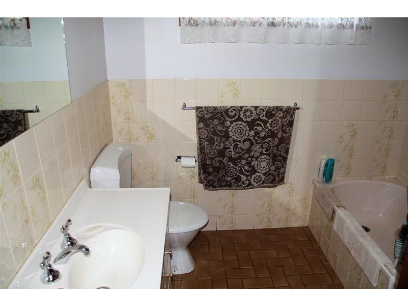 2/3 Vincent Court, Mildura VIC 3500