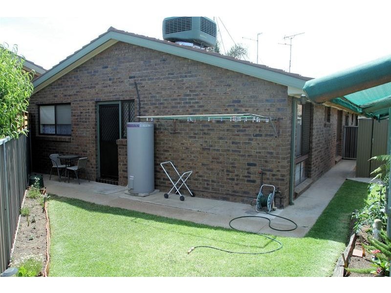 2/3 Vincent Court, Mildura VIC 3500